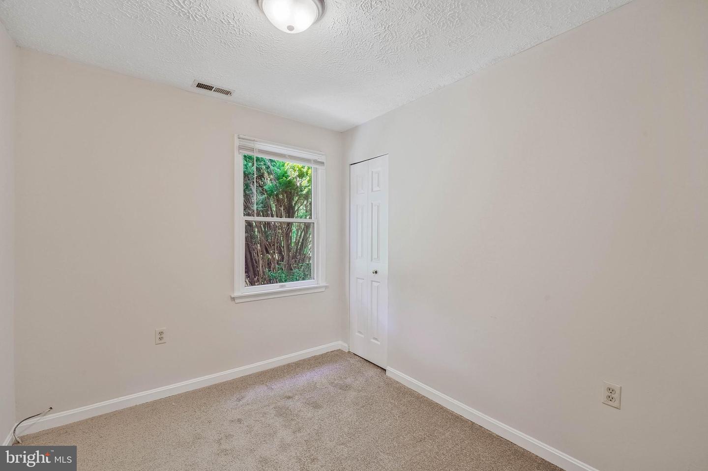 650 Teton Dr Property Photo 20