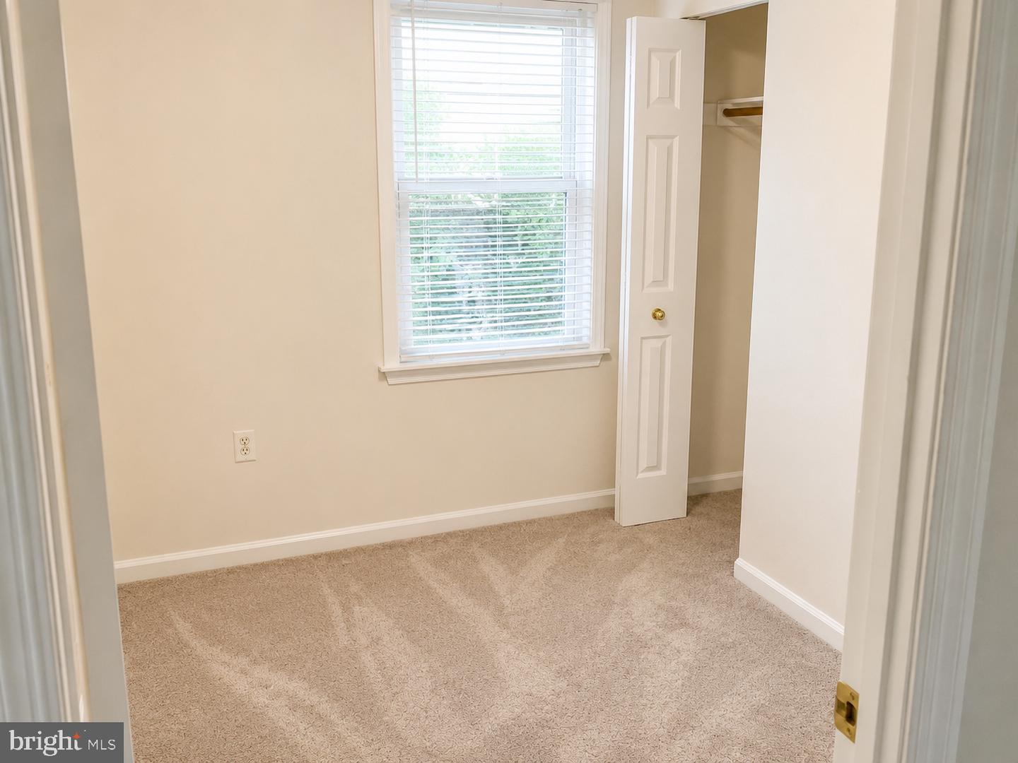 650 Teton Dr Property Photo 21
