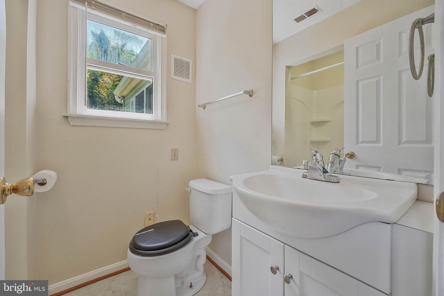 650 Teton Dr Property Photo 23