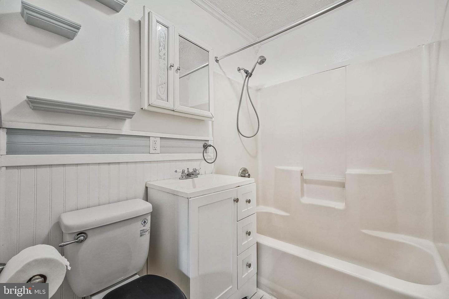 650 Teton Dr Property Photo 24