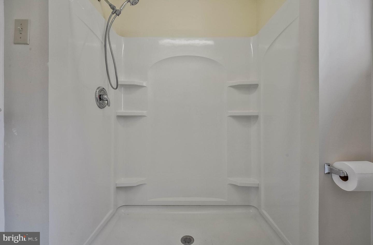 650 Teton Dr Property Photo 25