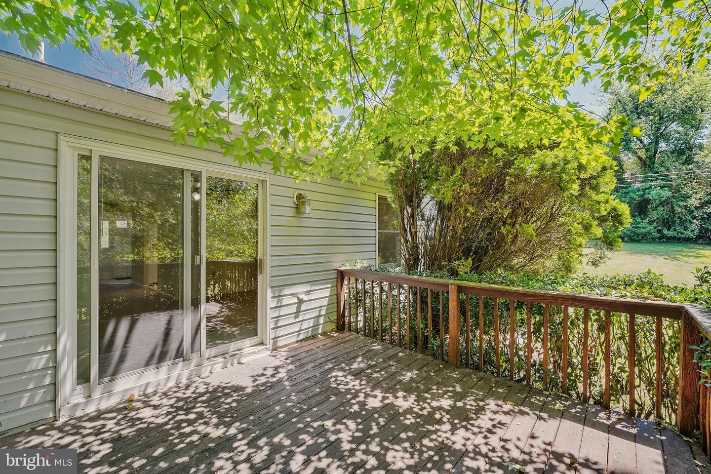 650 Teton Dr Property Photo 27