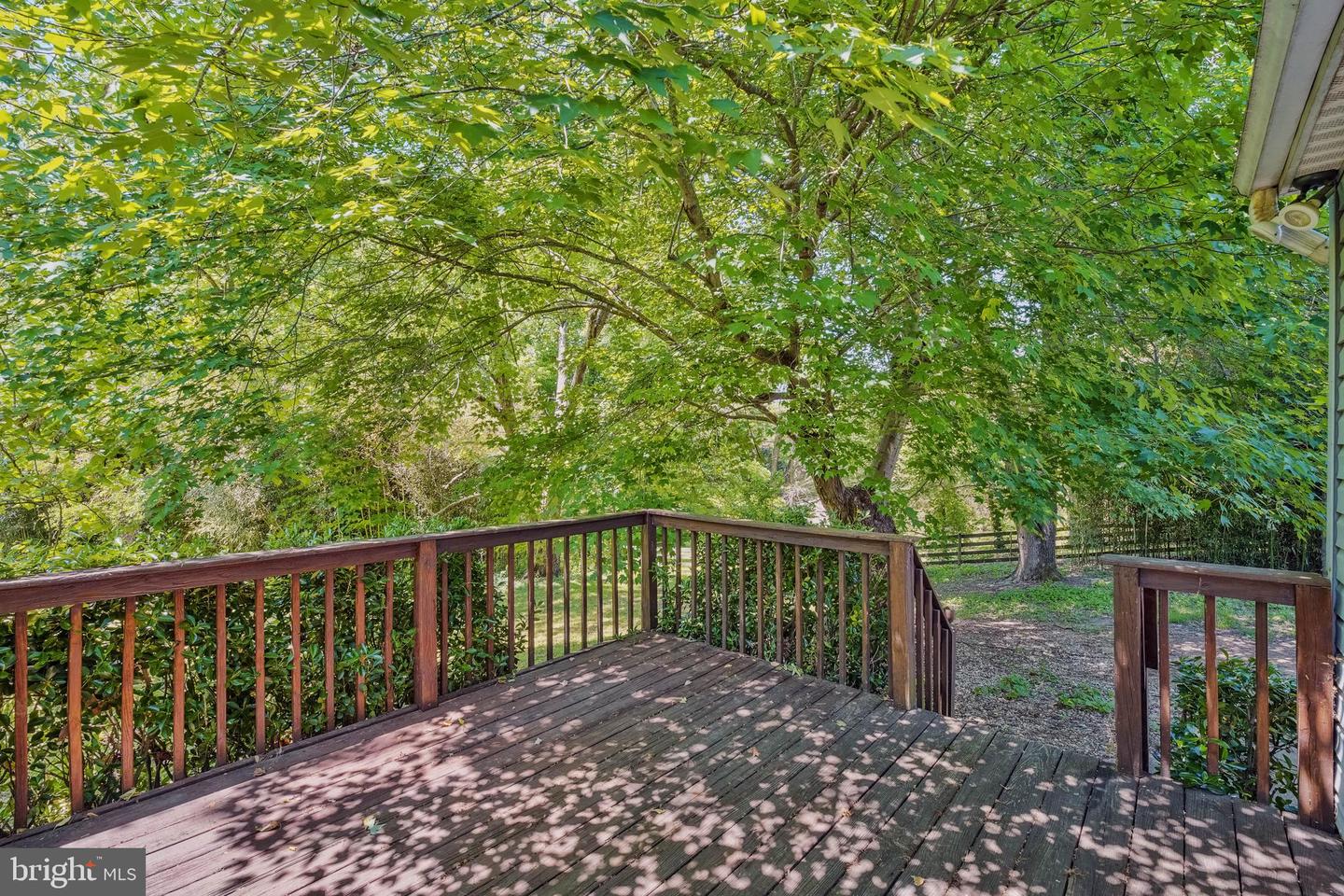 650 Teton Dr Property Photo 28