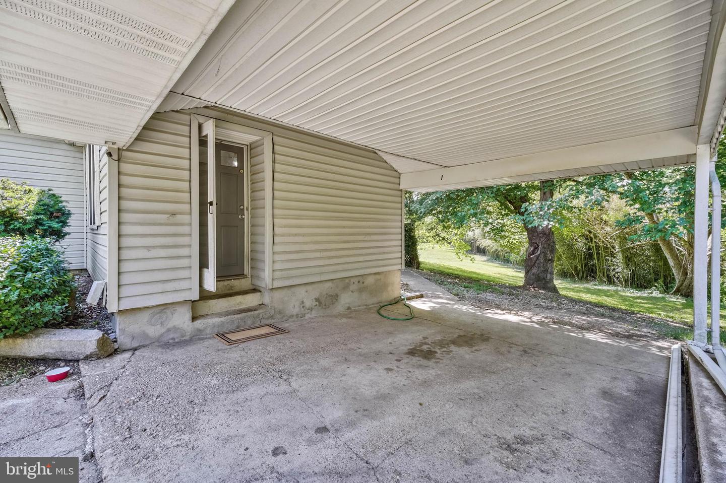 650 Teton Dr Property Photo 29