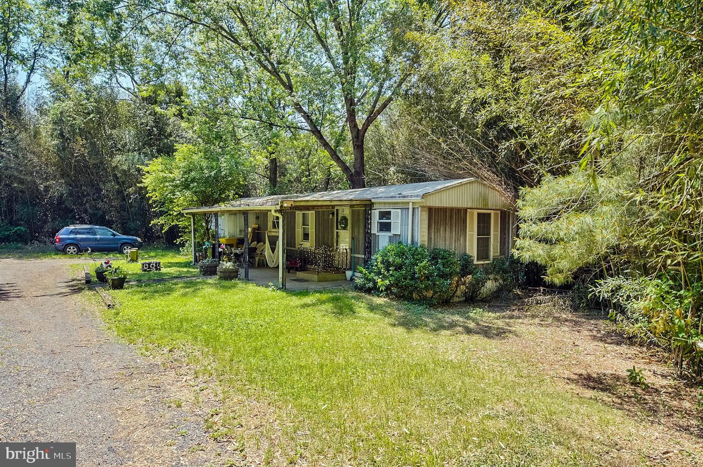 650 Teton Dr Property Photo 30