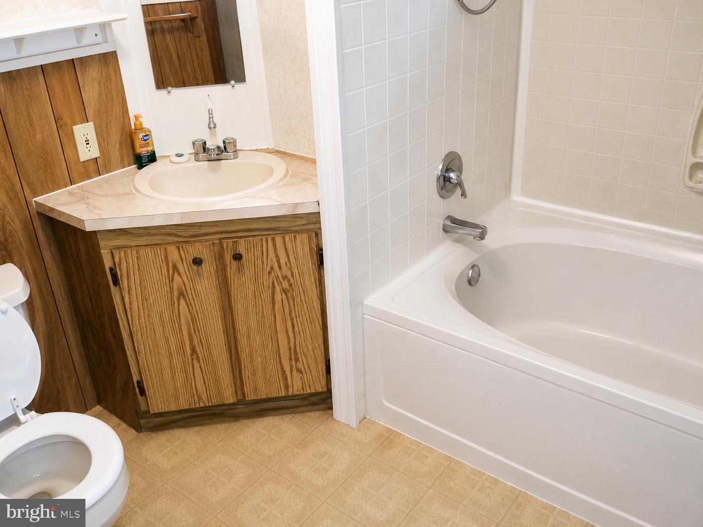 650 Teton Dr Property Photo 31