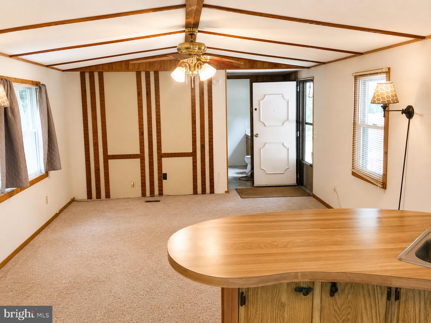 650 Teton Dr Property Photo 34