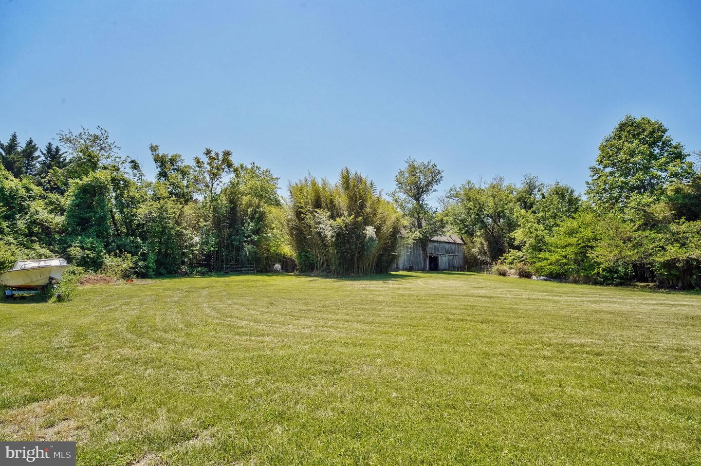 650 Teton Dr Property Photo 40
