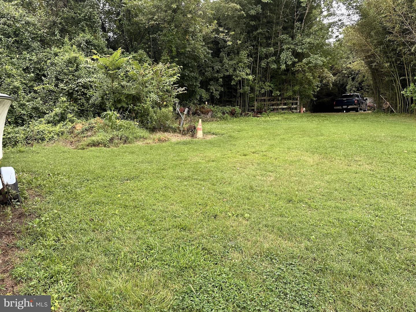 650 Teton Dr Property Photo 42