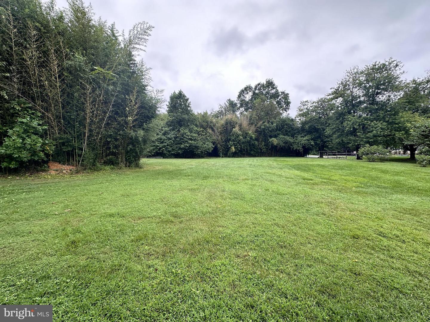650 Teton Dr Property Photo 43