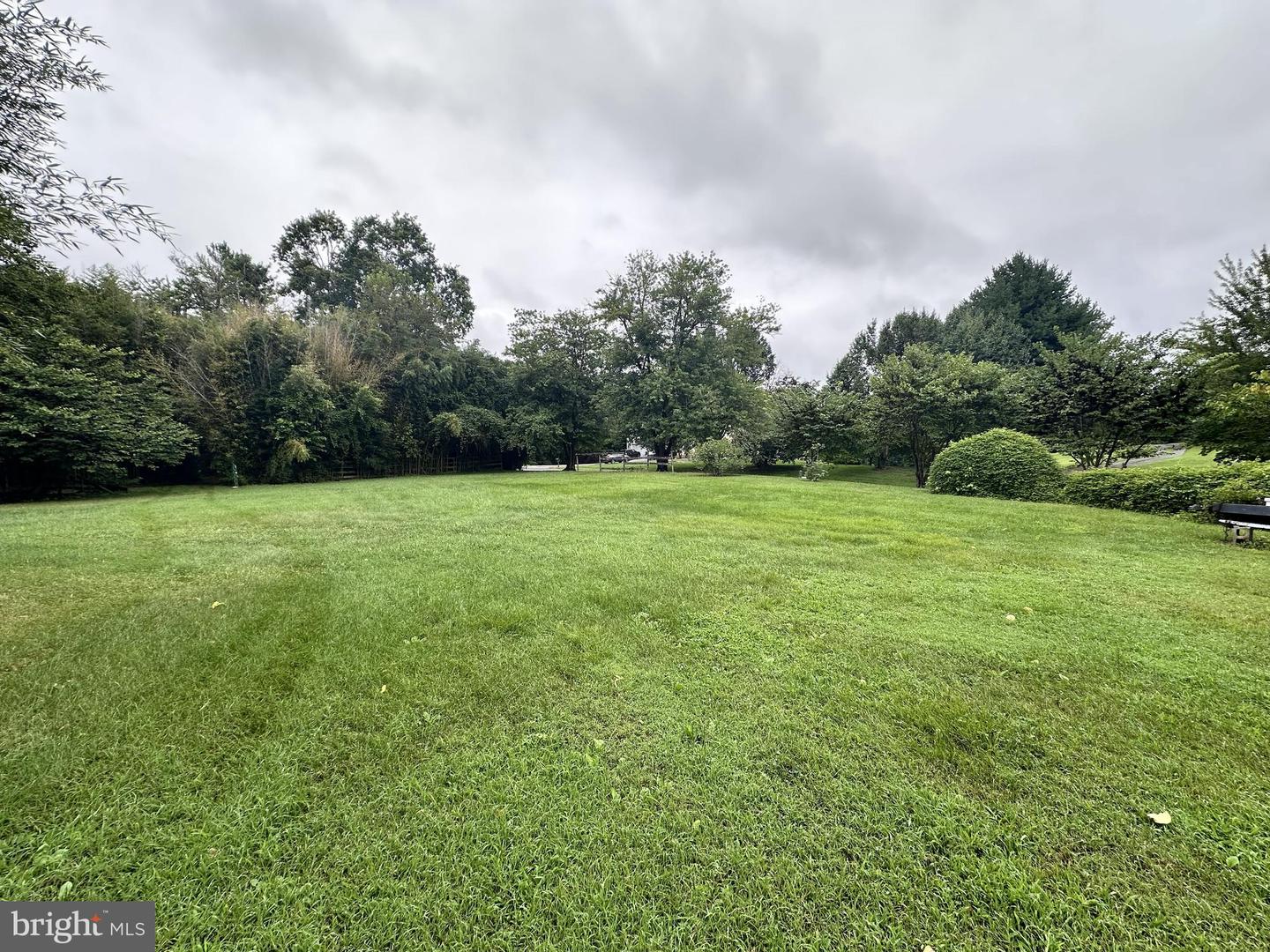 650 Teton Dr Property Photo 44