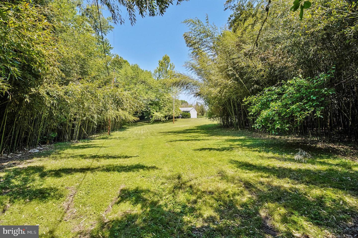 650 Teton Dr Property Photo 45