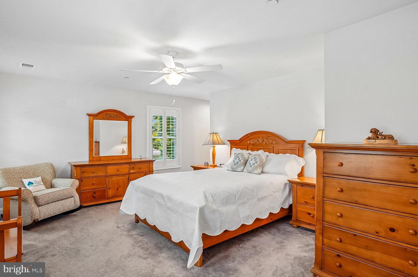 1613 Lee Dr Property Photo 22