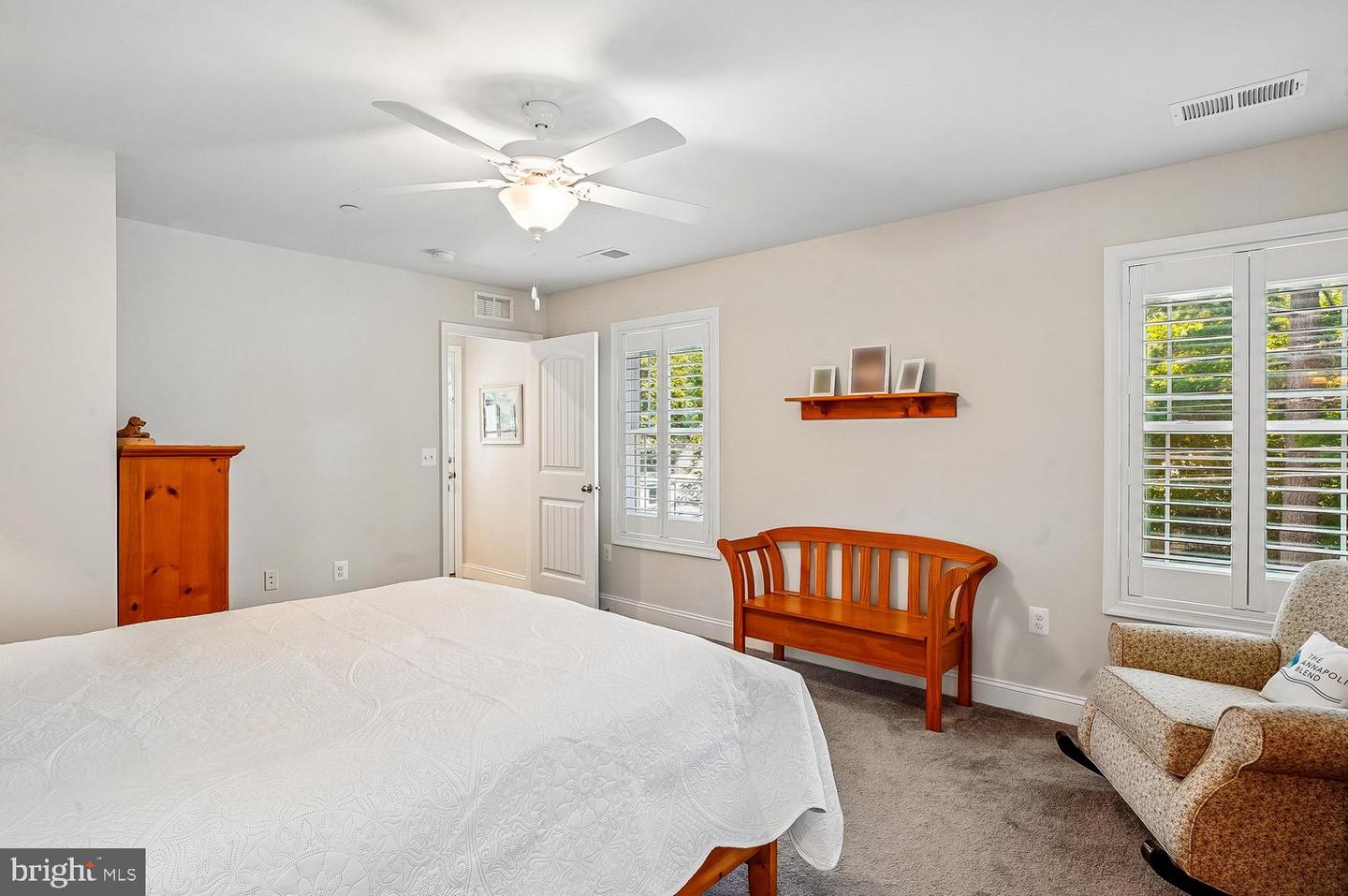 1613 Lee Dr Property Photo 23