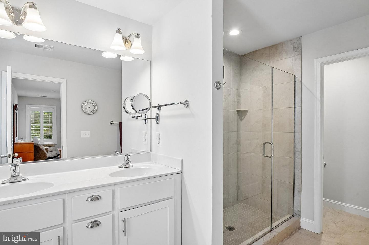 1613 Lee Dr Property Photo 24
