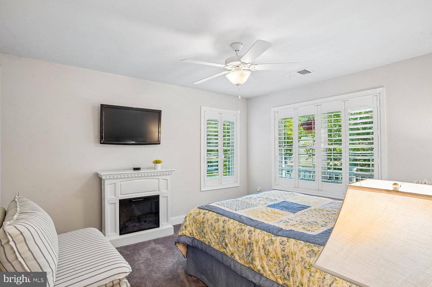 1613 Lee Dr Property Photo 25