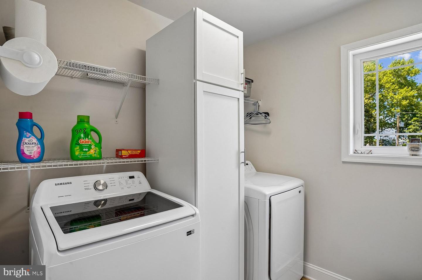 1613 Lee Dr Property Photo 31