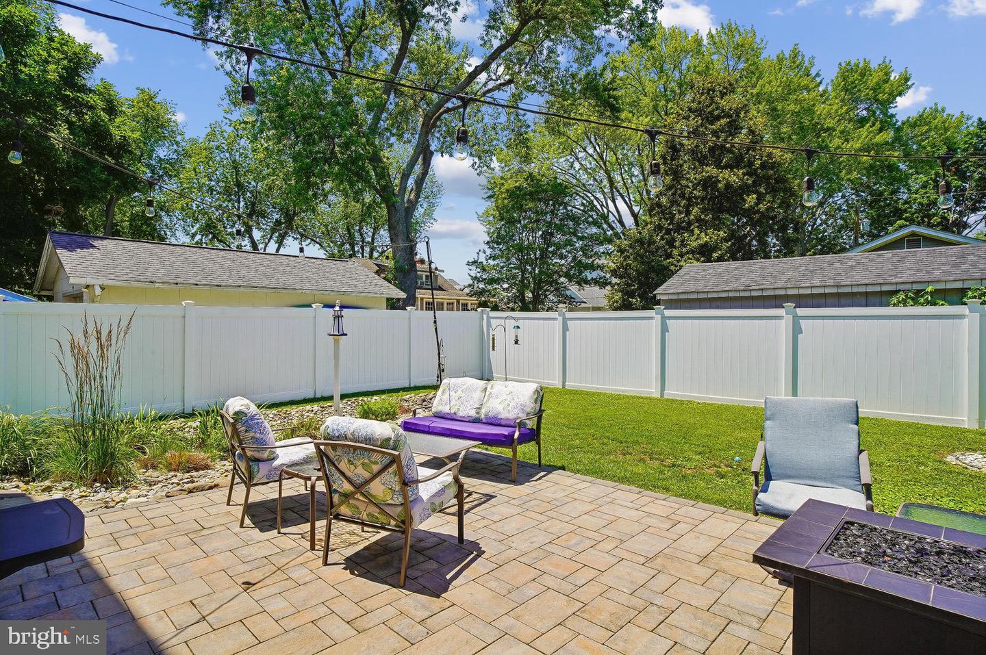 1613 Lee Dr Property Photo 33