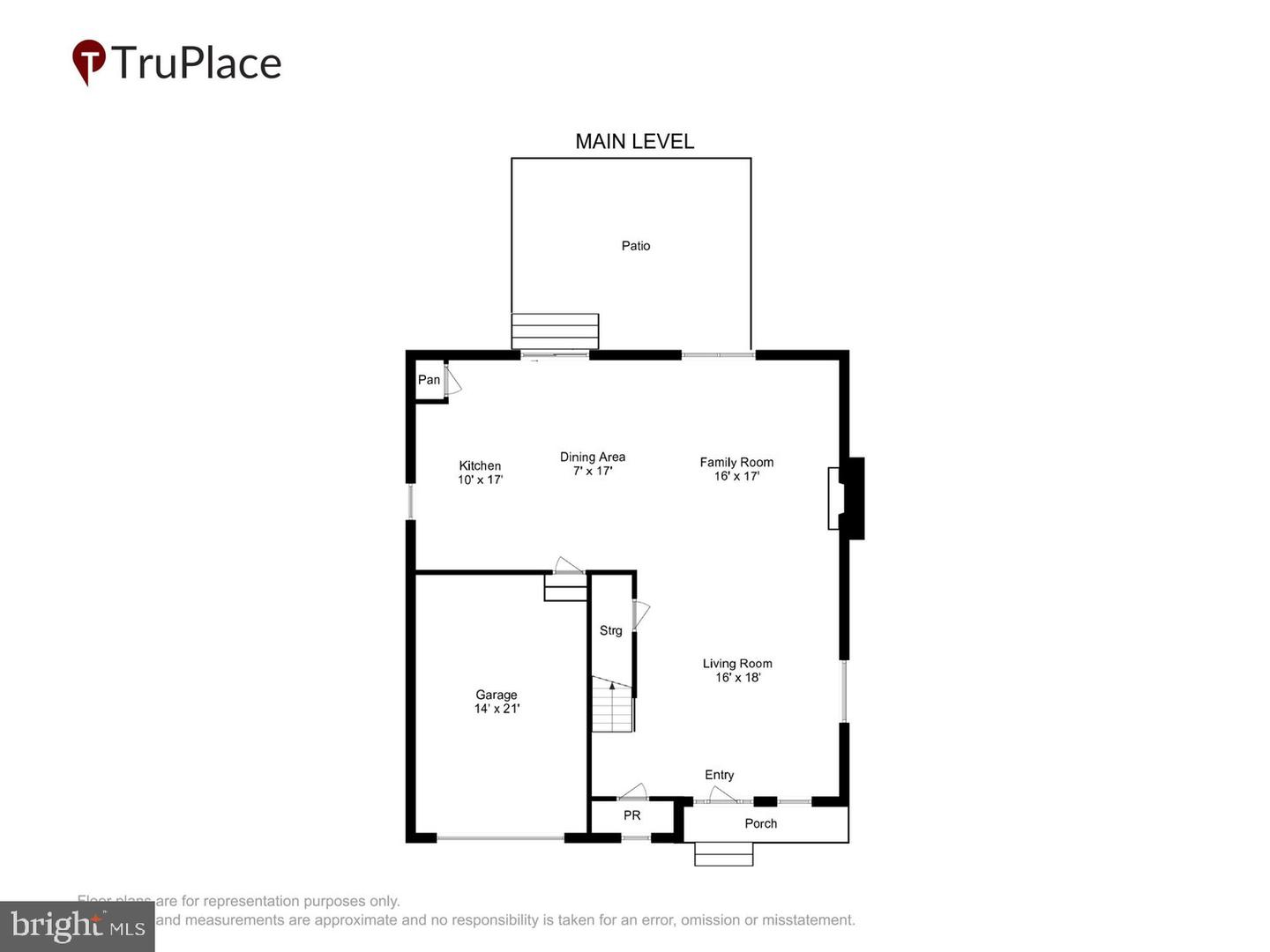1613 Lee Dr Property Photo 35