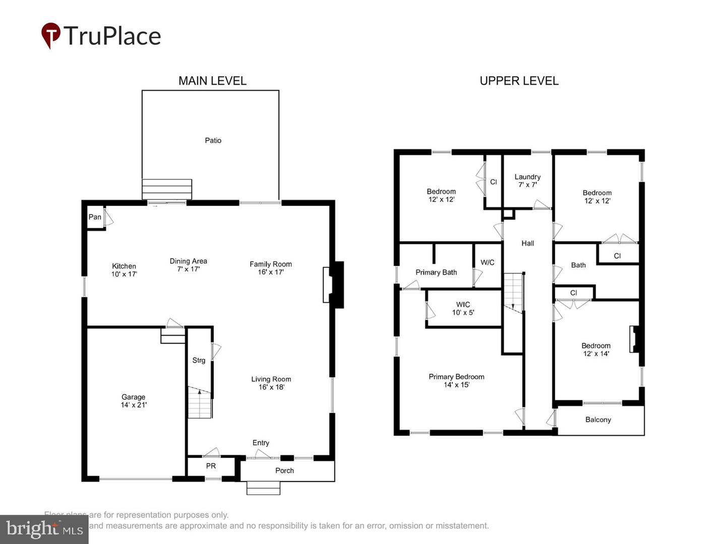 1613 Lee Dr Property Photo 36