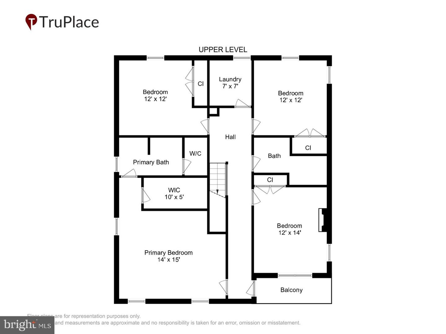 1613 Lee Dr Property Photo 37