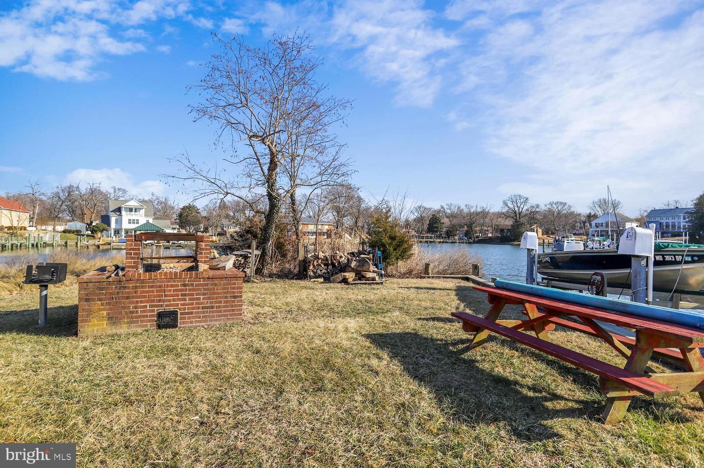 1613 Lee Dr Property Photo 40