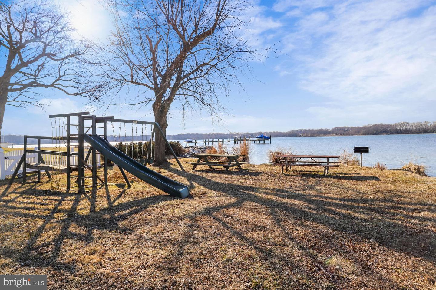 1613 Lee Dr Property Photo 46