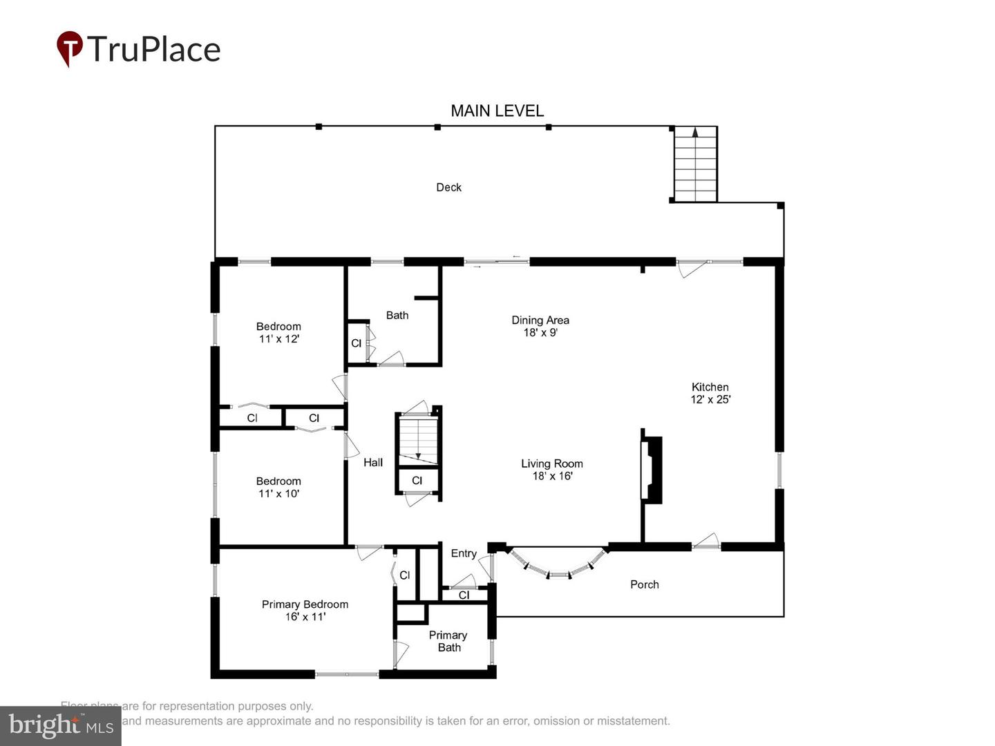 278 Hillsmere Dr Property Photo 36