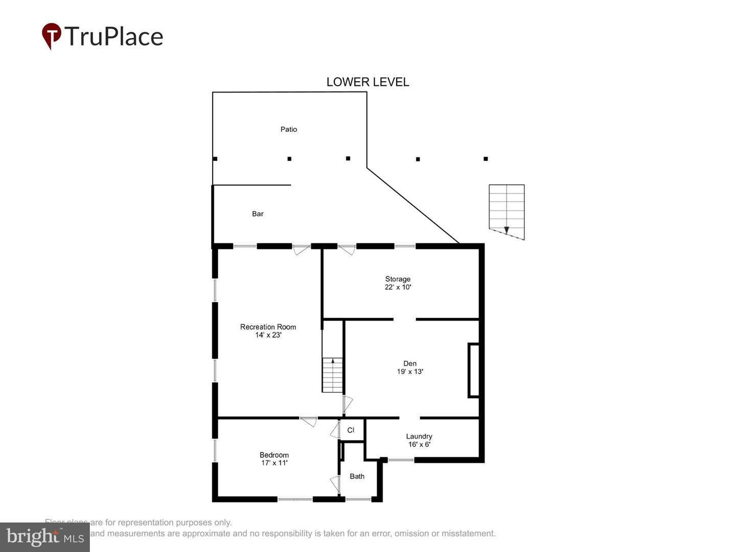 278 Hillsmere Dr Property Photo 37