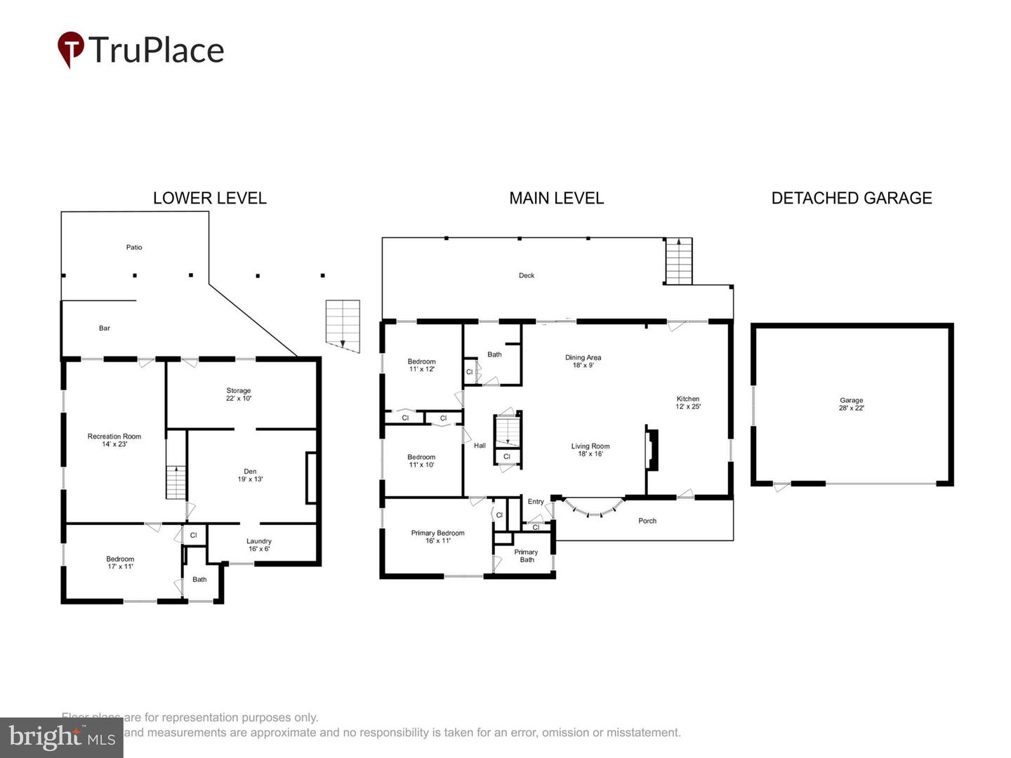 278 Hillsmere Dr Property Photo 38