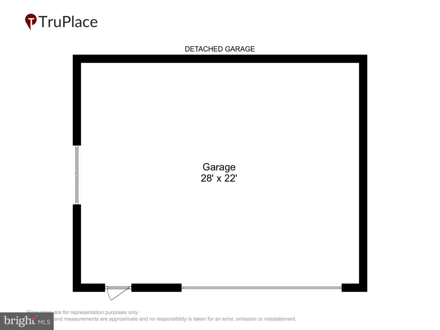 278 Hillsmere Dr Property Photo 39