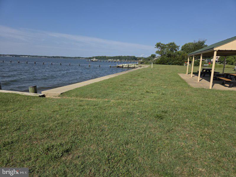 278 Hillsmere Dr Property Photo 42