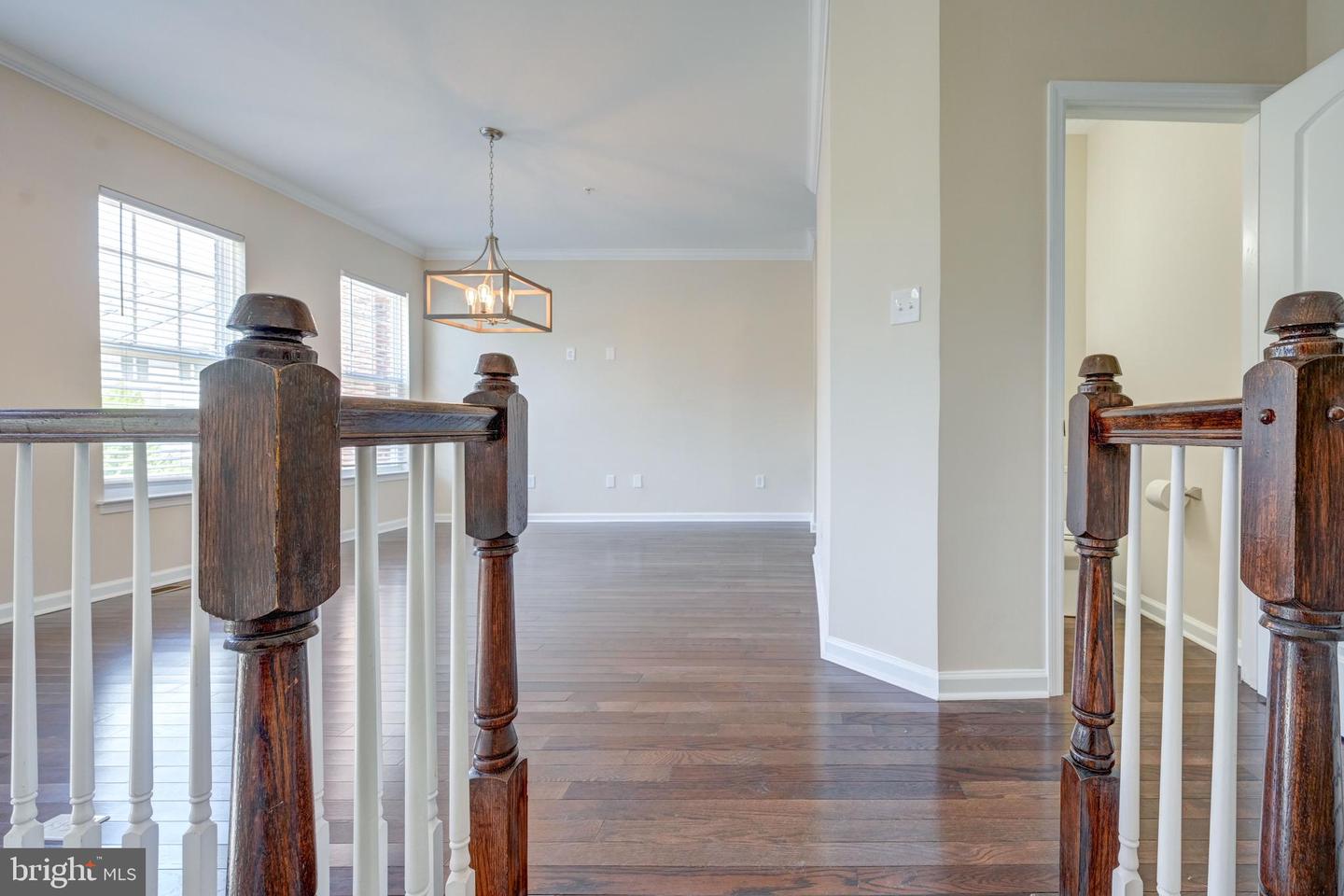 7827 Crystal Brook Way Property Photo 5