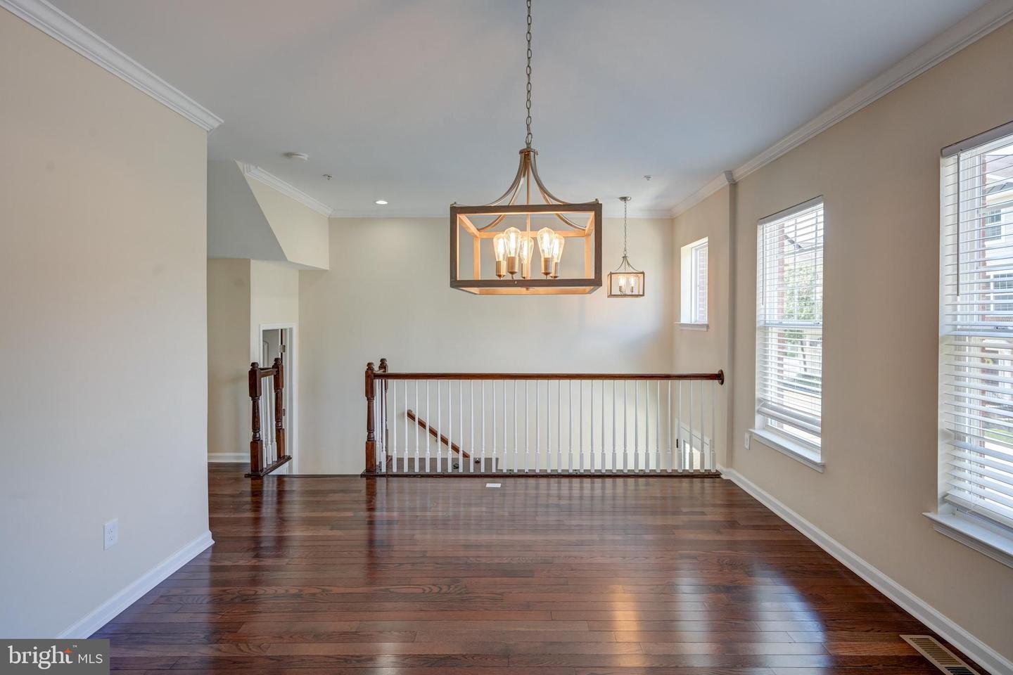 7827 Crystal Brook Way Property Photo 6