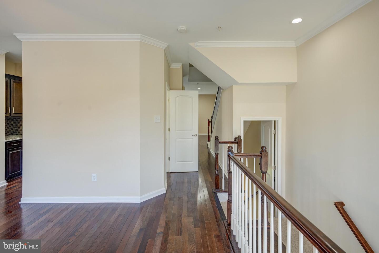 7827 Crystal Brook Way Property Photo 7