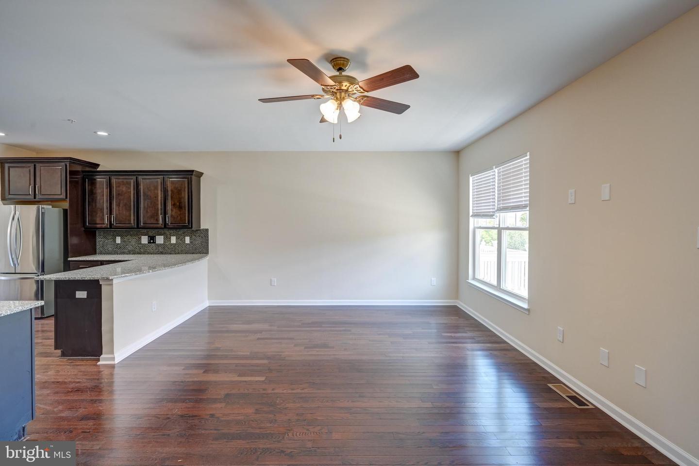 7827 Crystal Brook Way Property Photo 11