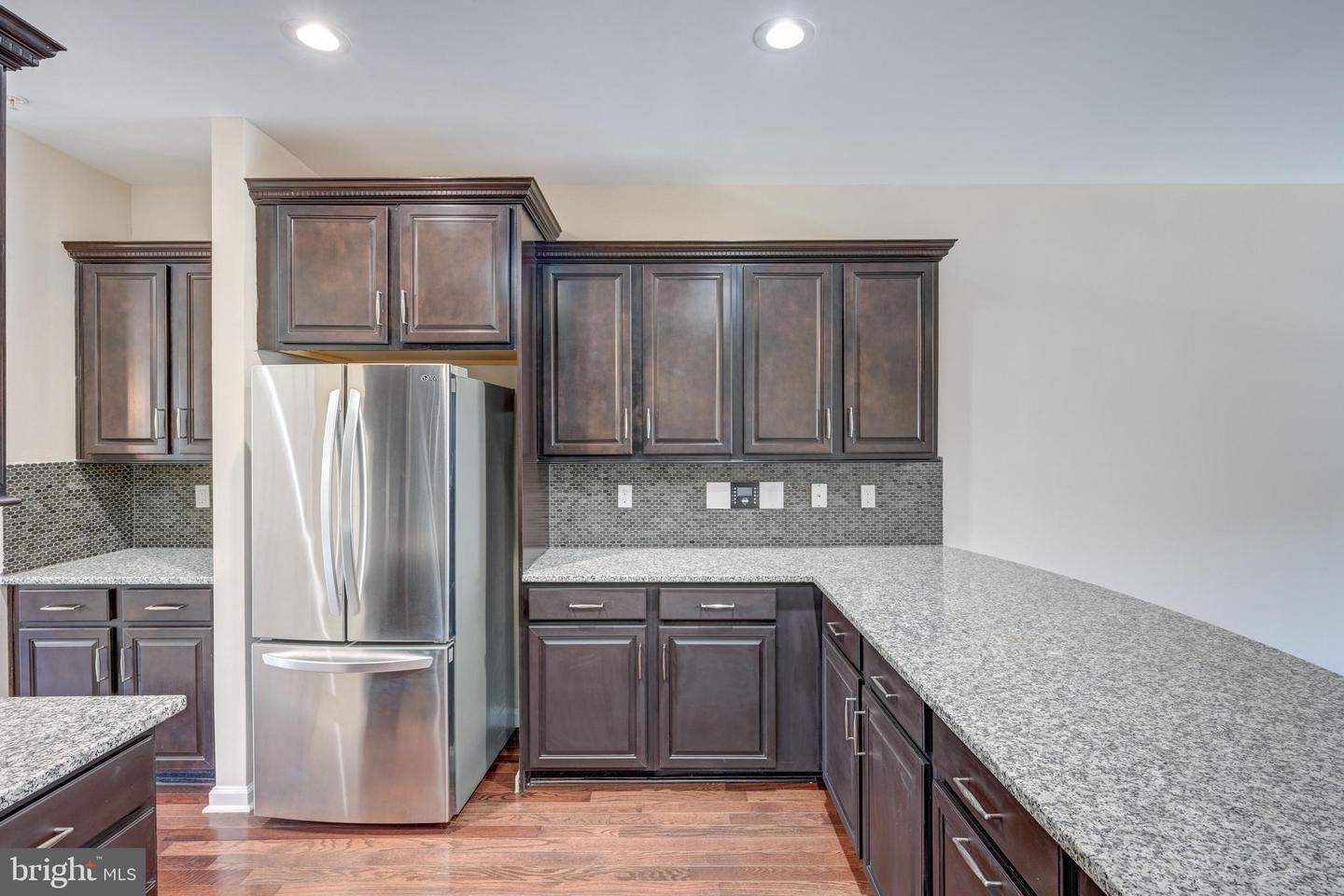 7827 Crystal Brook Way Property Photo 13