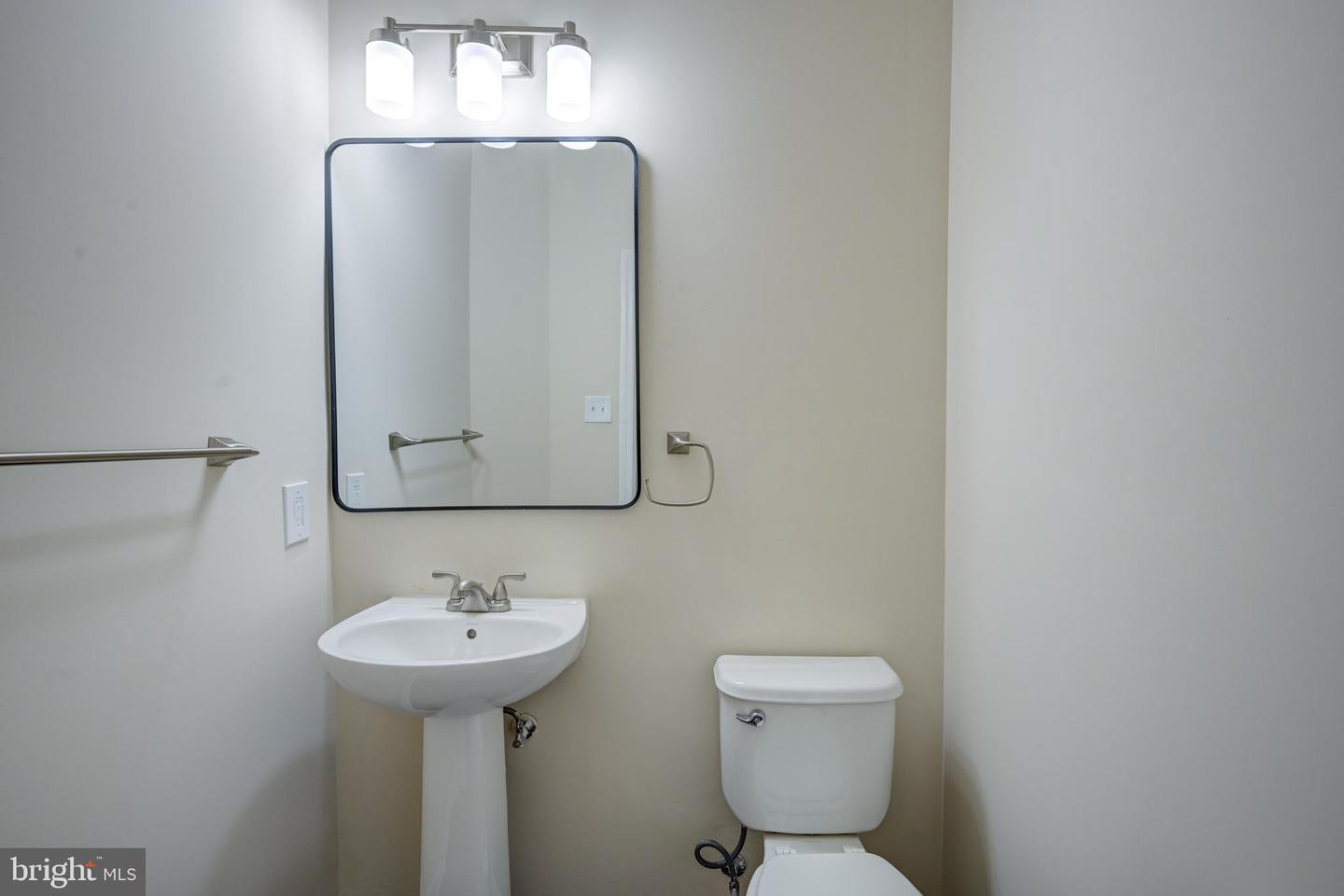 7827 Crystal Brook Way Property Photo 15