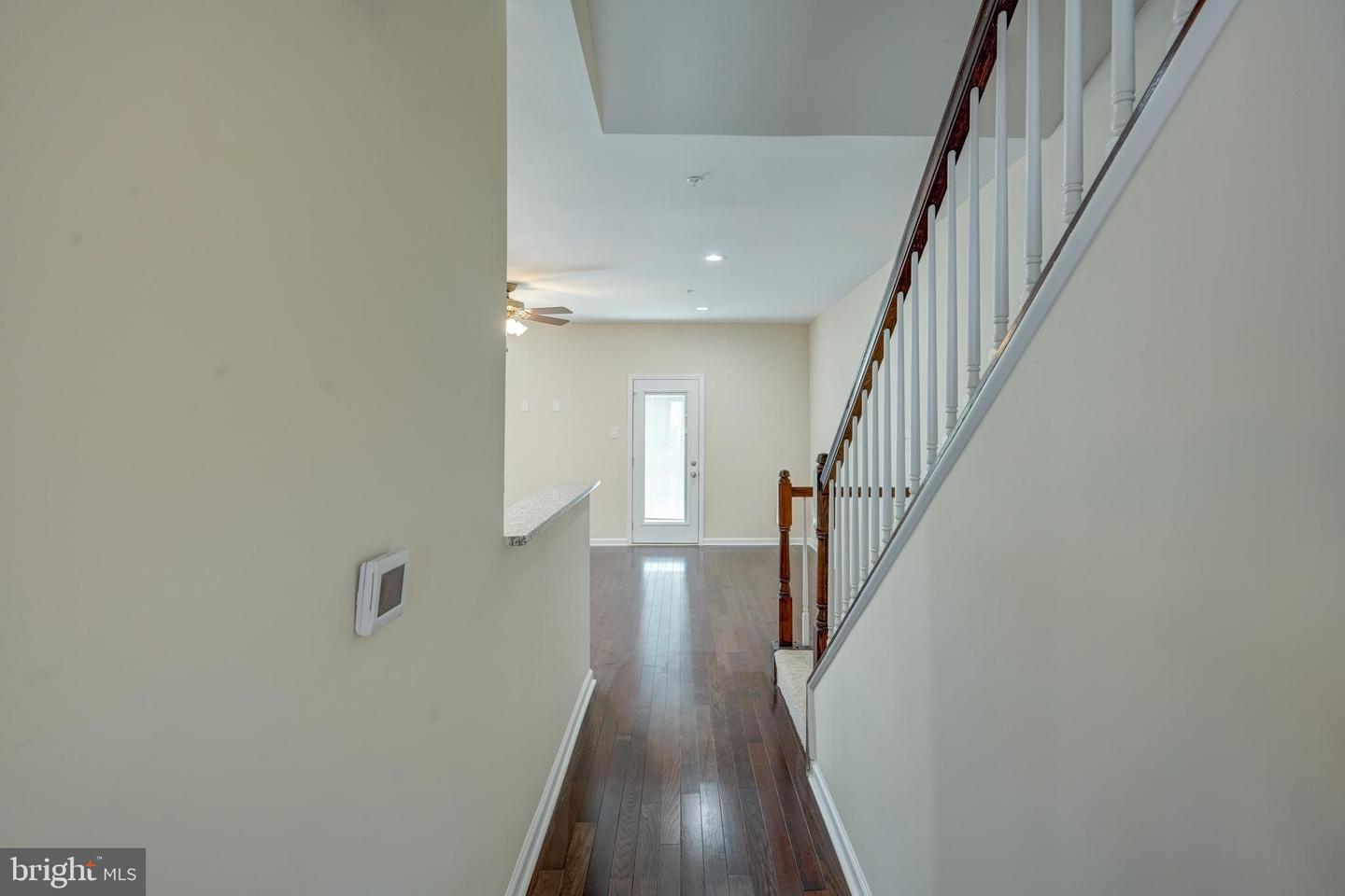 7827 Crystal Brook Way Property Photo 16
