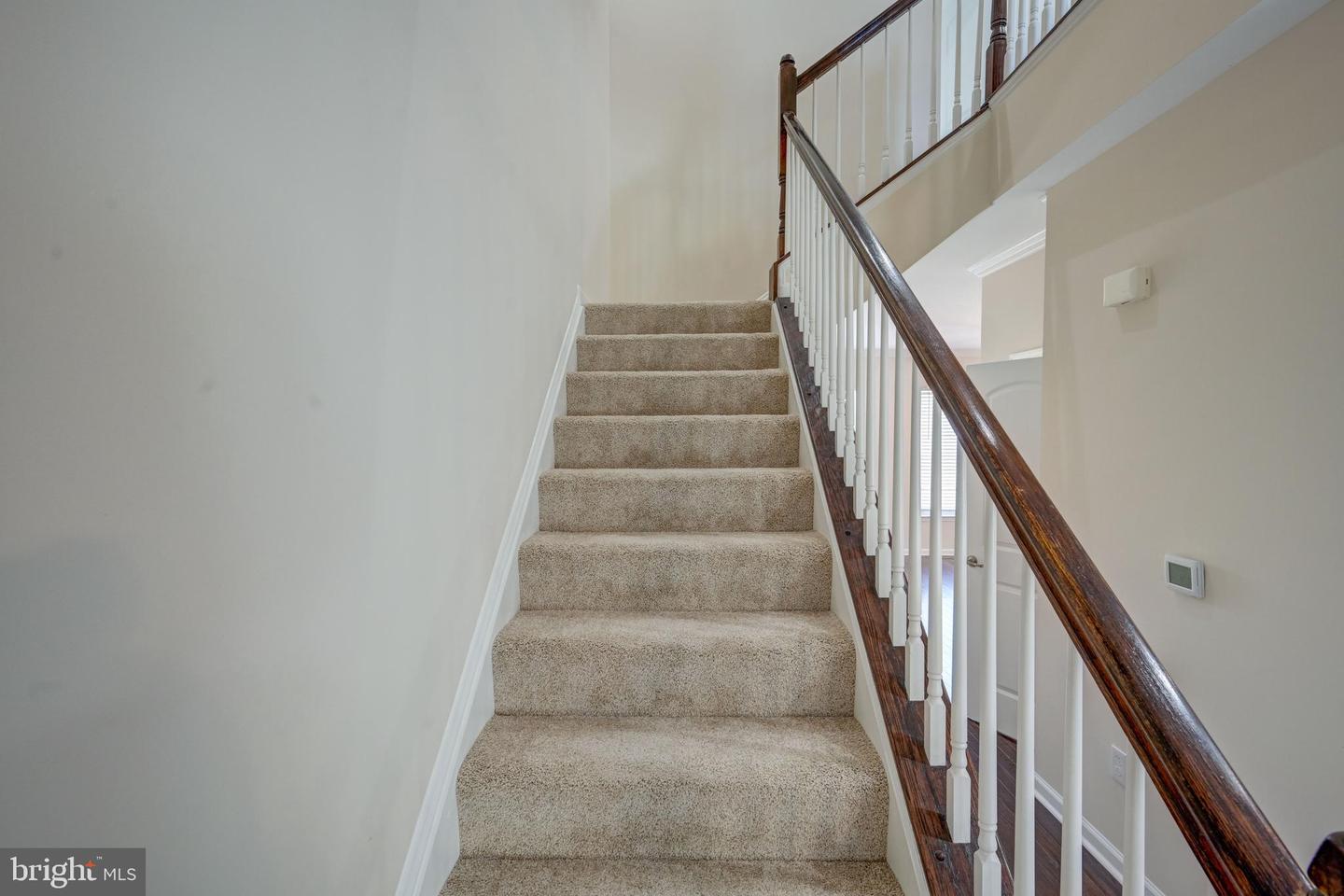 7827 Crystal Brook Way Property Photo 18