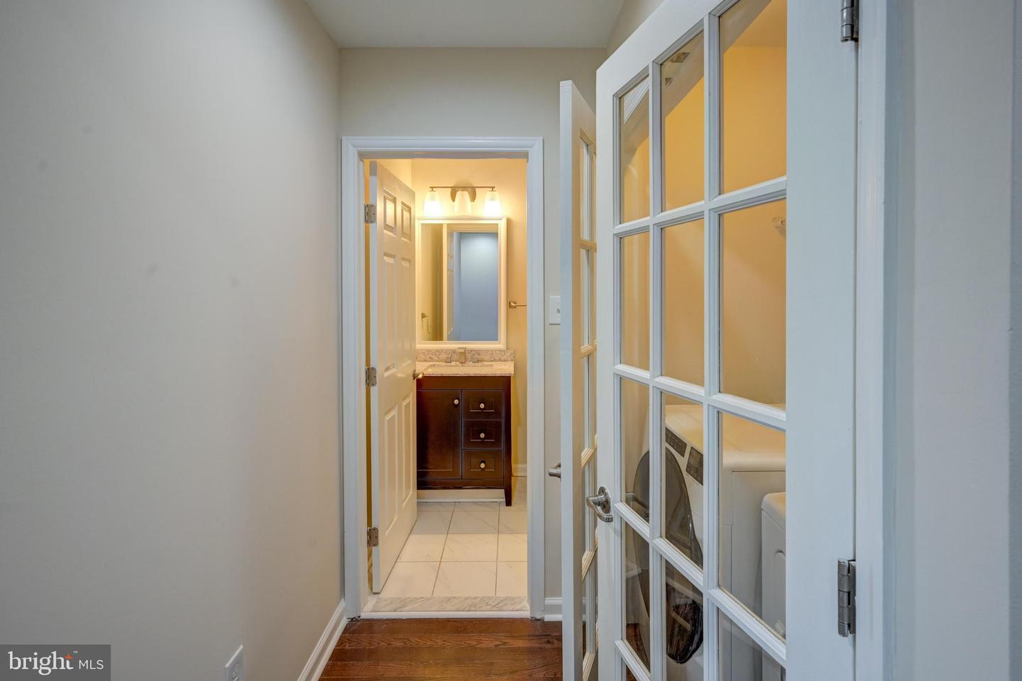 7827 Crystal Brook Way Property Photo 19