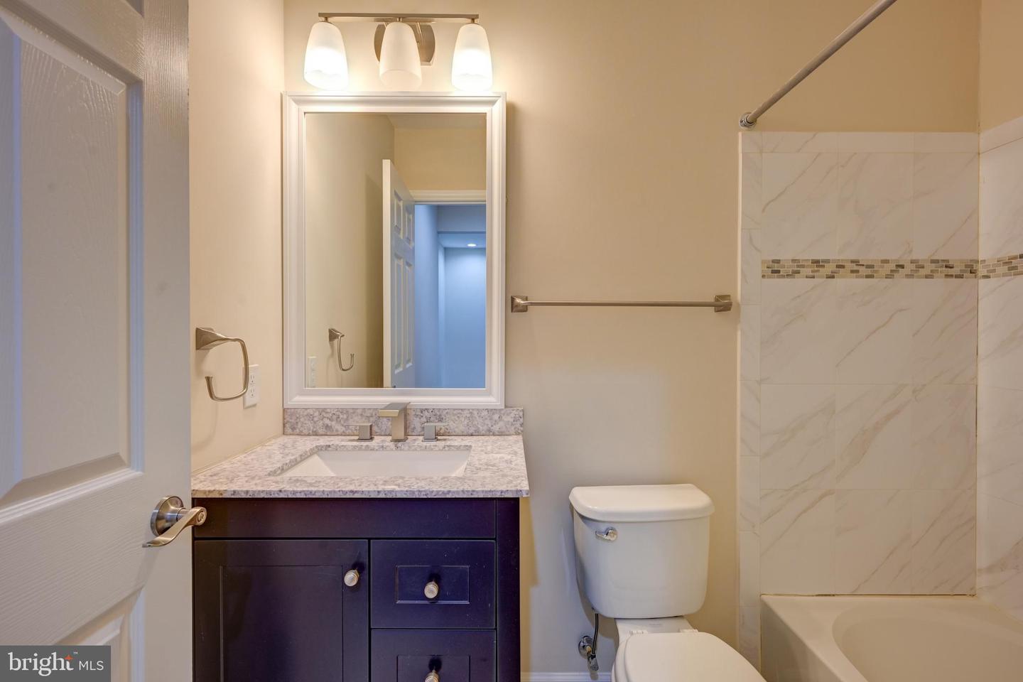 7827 Crystal Brook Way Property Photo 20