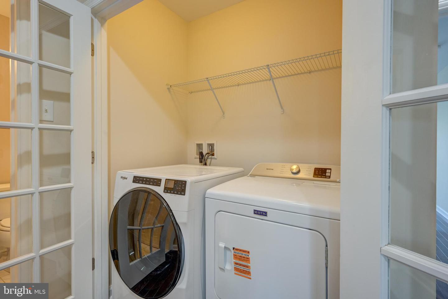 7827 Crystal Brook Way Property Photo 22