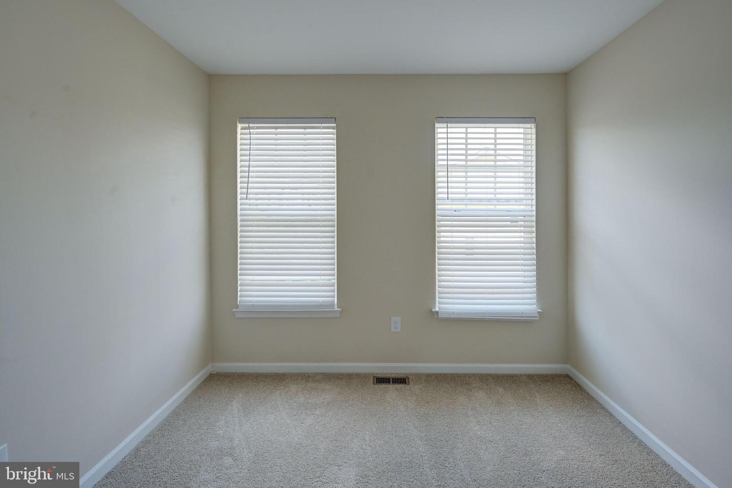 7827 Crystal Brook Way Property Photo 23