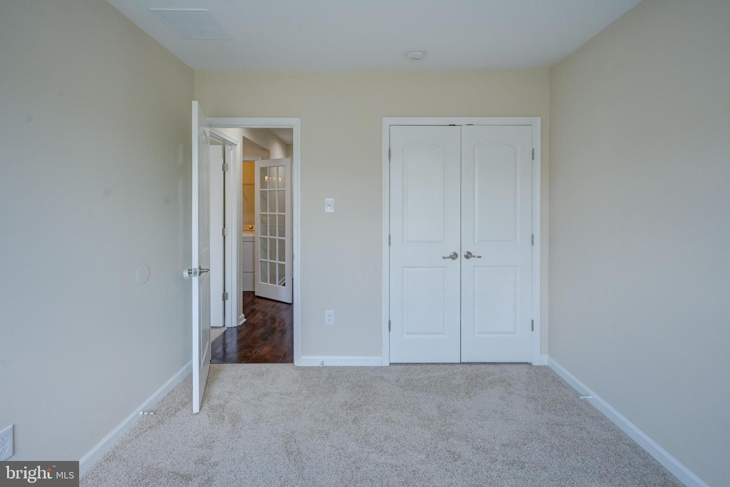 7827 Crystal Brook Way Property Photo 24