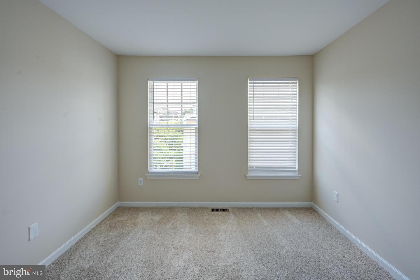 7827 Crystal Brook Way Property Photo 25