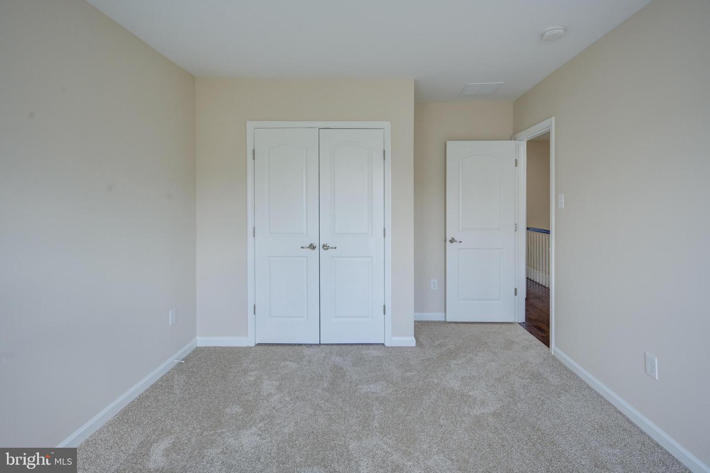 7827 Crystal Brook Way Property Photo 26