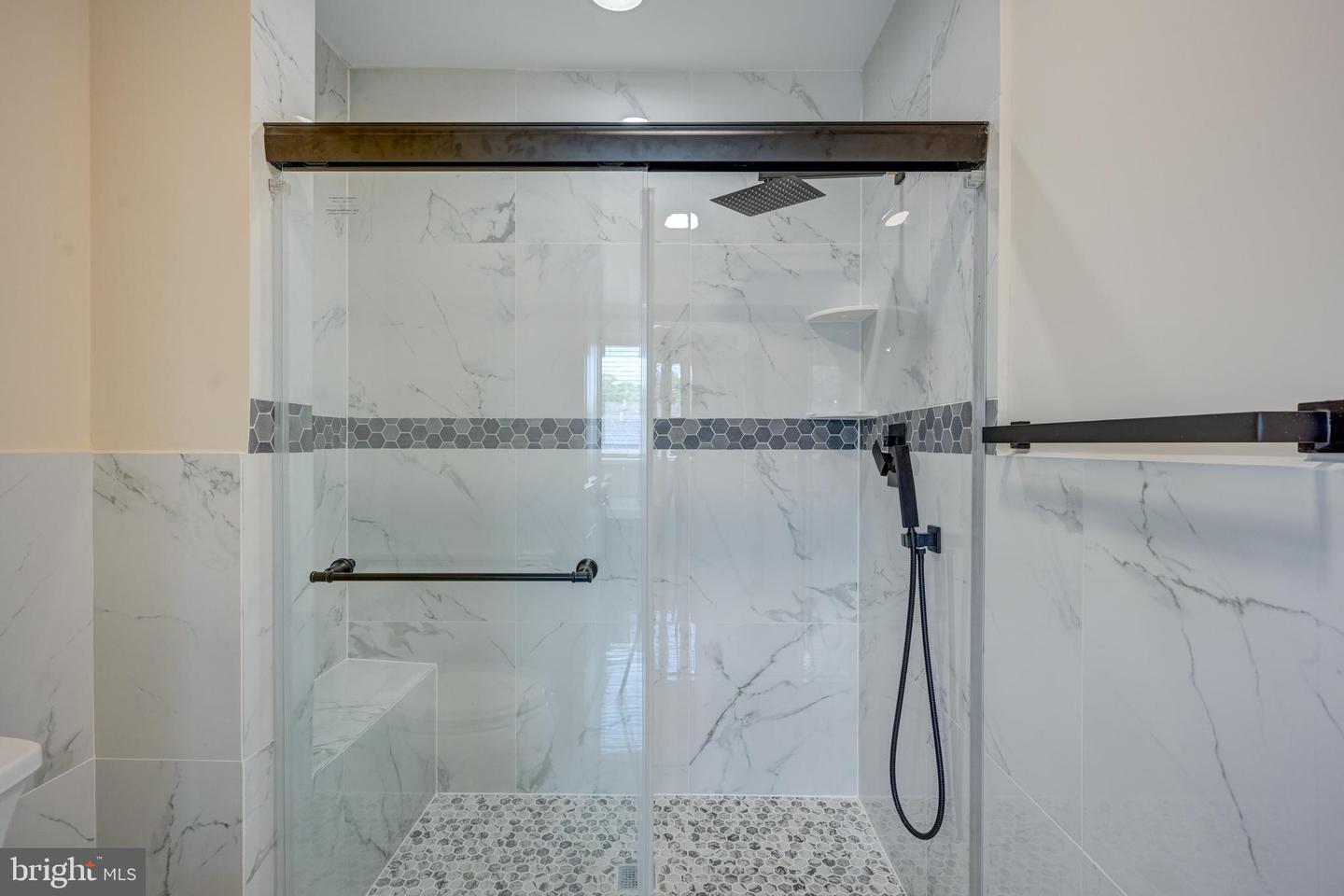 7827 Crystal Brook Way Property Photo 31