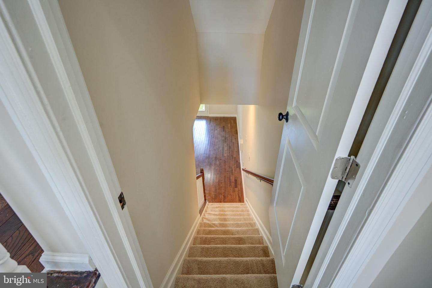 7827 Crystal Brook Way Property Photo 33
