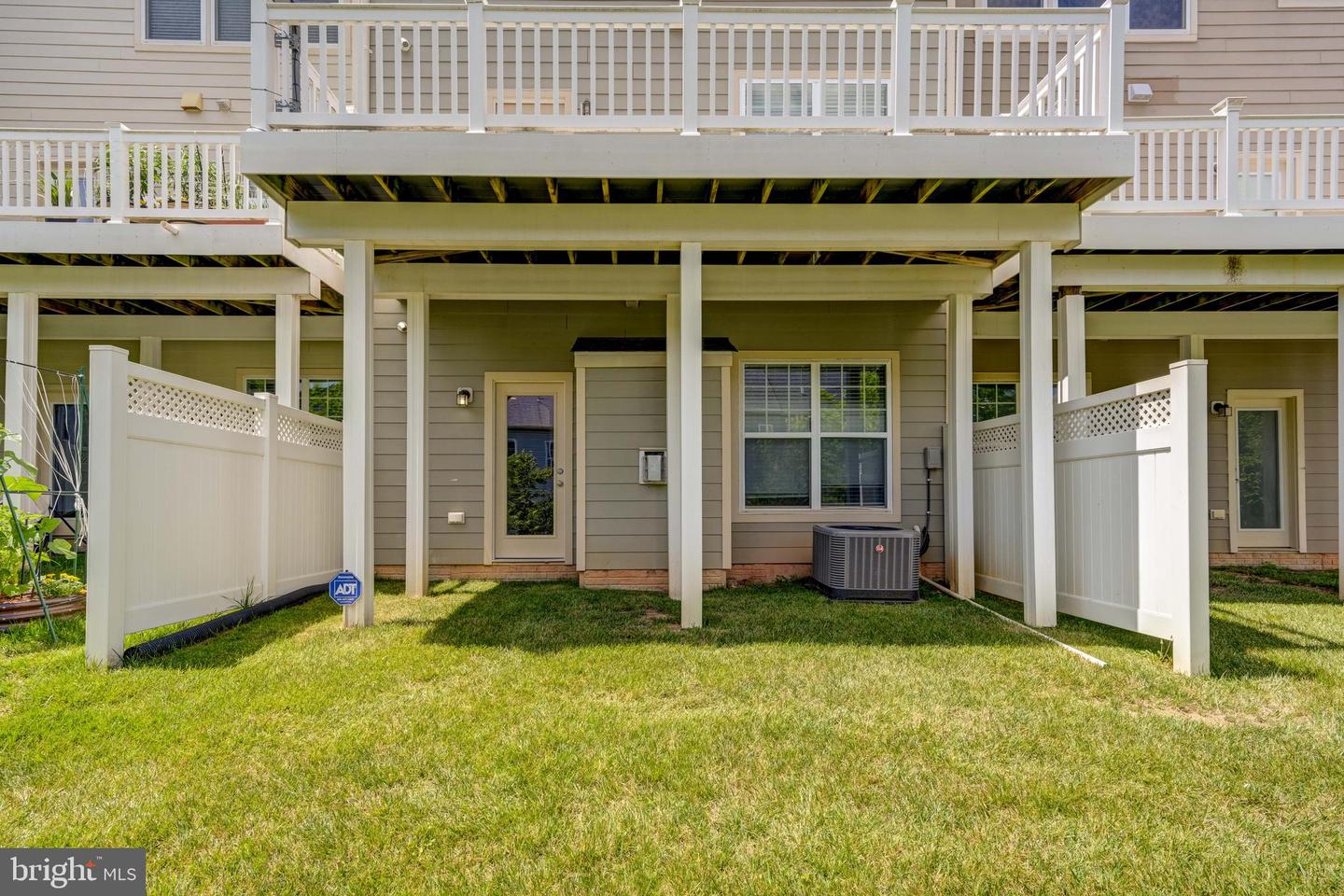 7827 Crystal Brook Way Property Photo 39